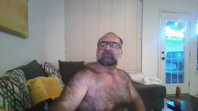 chainjulious online show from March 18, 2026, 12:41 pm