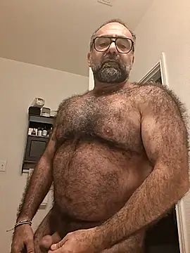 Snapshot of chainjulious chatting on October 31, 2025, 3:08 pm chainjulious online show from October 31, 2025, 3:08 pm