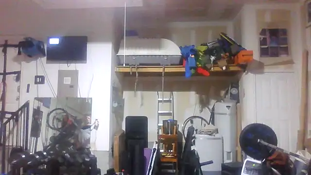 Snapshot of chainjulious chatting on September 25, 2025, 12:44 pm chainjulious online show from September 25, 2025, 12:44 pm