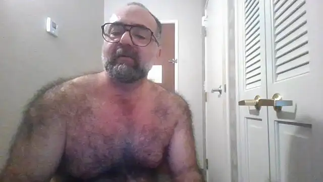 chainjulious online show from March 13, 2026, 2:11 pm