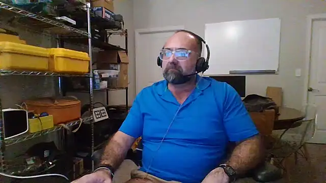 Snapshot of chainjulious chatting on December 19, 2024, 9:38 pm chainjulious online show from December 19, 2024, 9:38 pm