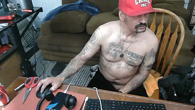 jess2fuck online show from June 27, 2026, 9:15 am
