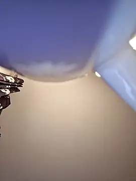 jonjoey123 online show from February 20, 2026, 7:10 am