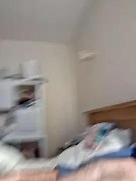 jonjoey123 online show from October 28, 2025, 7:18 am