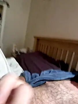 jonjoey123 online show from October 20, 2025, 6:26 am