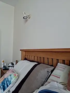 jonjoey123 online show from October 22, 2025, 12:15 pm