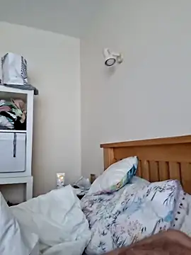 jonjoey123 online show from September 26, 2025, 6:53 am