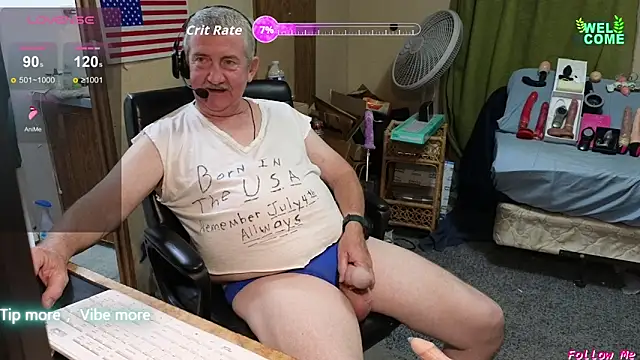 Snapshot of oldnew-63 chatting on July 4, 2026, 2:18 am oldnew-63 online show from July 4, 2026, 2:18 am