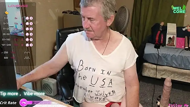 oldnew-63 online show from October 16, 2025, 12:08 am