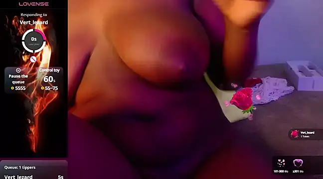 Snapshot of NikitaKiss chatting on March 16, 2025, 9:16 pm NikitaKiss online show from March 16, 2025, 9:16 pm