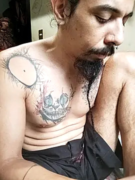 Snapshot of iirgastam3 chatting on October 31, 2025, 8:49 pm iirgastam3 online show from October 31, 2025, 8:49 pm