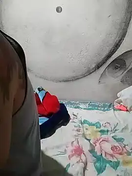 Snapshot of iirgastam3 chatting on October 4, 2025, 10:22 pm iirgastam3 online show from October 4, 2025, 10:22 pm