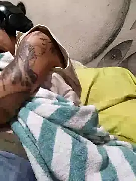 Snapshot of iirgastam3 chatting on October 8, 2025, 4:58 am iirgastam3 online show from October 8, 2025, 4:58 am