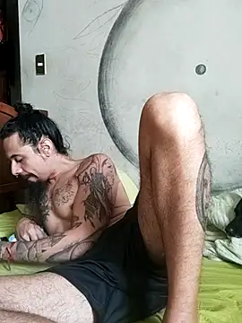 Snapshot of iirgastam3 chatting on October 6, 2025, 7:25 pm iirgastam3 online show from October 6, 2025, 7:25 pm