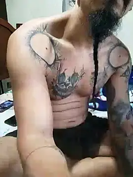 Snapshot of iirgastam3 chatting on September 19, 2025, 11:36 am iirgastam3 online show from September 19, 2025, 11:36 am