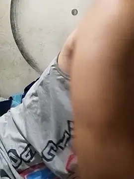 Snapshot of iirgastam3 chatting on October 3, 2025, 11:28 pm iirgastam3 online show from October 3, 2025, 11:28 pm