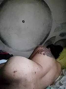 iirgastam3 online show from November 7, 2025, 9:52 pm