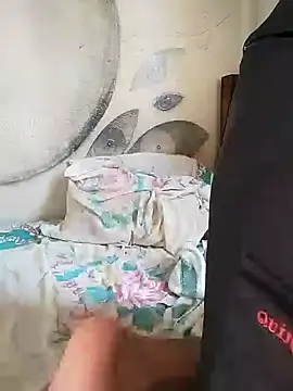 Snapshot of iirgastam3 chatting on October 18, 2025, 12:40 pm iirgastam3 online show from October 18, 2025, 12:40 pm