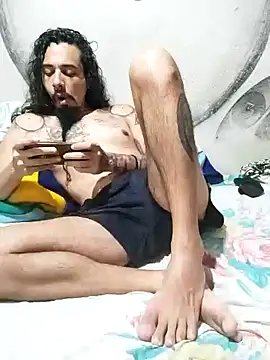 Snapshot of iirgastam3 chatting on September 20, 2025, 3:11 am iirgastam3 online show from September 20, 2025, 3:11 am