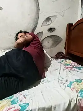 Snapshot of iirgastam3 chatting on October 14, 2025, 11:25 pm iirgastam3 online show from October 14, 2025, 11:25 pm