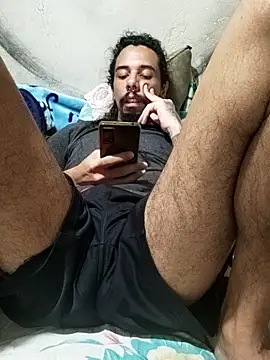 Snapshot of iirgastam3 chatting on September 22, 2025, 11:22 pm iirgastam3 online show from September 22, 2025, 11:22 pm