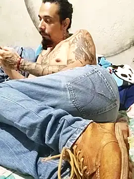 Snapshot of iirgastam3 chatting on October 3, 2025, 1:20 am iirgastam3 online show from October 3, 2025, 1:20 am