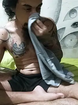 Snapshot of iirgastam3 chatting on October 5, 2025, 10:22 pm iirgastam3 online show from October 5, 2025, 10:22 pm