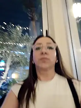 Snapshot of Mia_Novikov chatting on February 11, 2026, 6:46 am Mia Novikov online show from February 11, 2026, 6:46 am