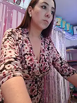 Snapshot of Mia_Novikov chatting on July 14, 2026, 8:04 pm Mia Novikov online show from July 14, 2026, 8:04 pm