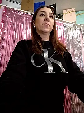 Snapshot of Mia_Novikov chatting on March 3, 2026, 11:56 pm Mia Novikov online show from March 3, 2026, 11:56 pm