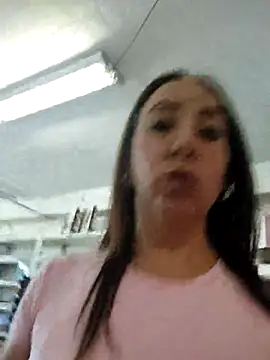 Snapshot of Mia_Novikov chatting on January 17, 2026, 9:18 pm Mia Novikov online show from January 17, 2026, 9:18 pm