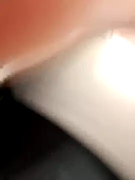 Snapshot of Mia_Novikov chatting on February 10, 2026, 6:40 pm Mia Novikov online show from February 10, 2026, 6:40 pm