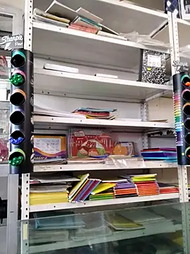 Snapshot of Mia_Novikov chatting on December 19, 2025, 11:07 pm Mia Novikov online show from December 19, 2025, 11:07 pm