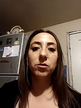 Snapshot of Mia_Novikov chatting on February 5, 2026, 6:09 am Mia Novikov online show from February 5, 2026, 6:09 am