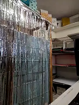 Snapshot of Mia_Novikov chatting on February 8, 2026, 9:56 pm Mia Novikov online show from February 8, 2026, 9:56 pm