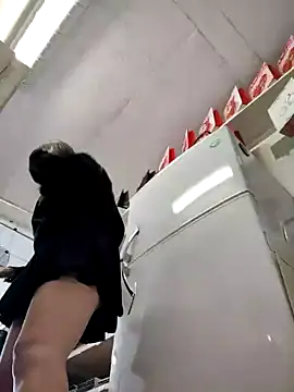 Snapshot of Mia_Novikov chatting on February 9, 2026, 7:56 pm Mia Novikov online show from February 9, 2026, 7:56 pm