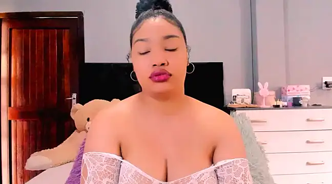 Snapshot of Slim_Pleasurexxx chatting on December 11, 2024, 6:36 am Slim Pleasurexxx online show from December 11, 2024, 6:36 am