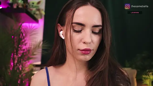 Snapshot of BabyYoda- chatting on October 9, 2025, 11:05 pm BabyYoda- online show from October 9, 2025, 11:05 pm