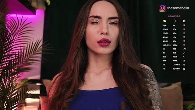 Snapshot of BabyYoda- chatting on October 15, 2025, 6:16 pm BabyYoda- online show from October 15, 2025, 6:16 pm