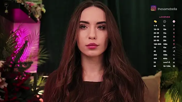 BabyYoda- online show from December 18, 2025, 8:56 pm