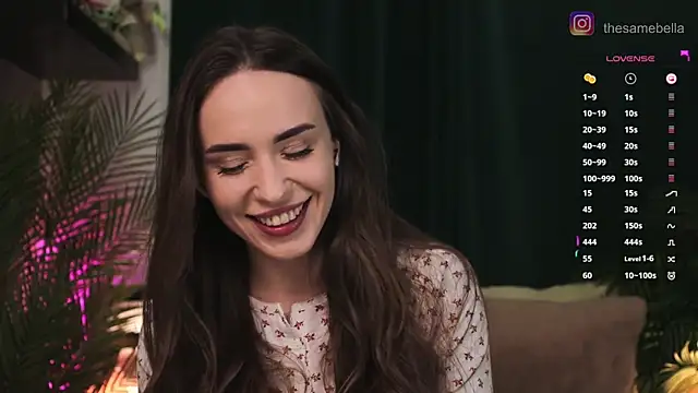 Snapshot of BabyYoda- chatting on September 26, 2025, 8:49 pm BabyYoda- online show from September 26, 2025, 8:49 pm