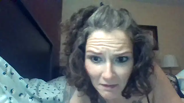 AmeliaMFBedelia online show from June 30, 2026, 7:08 am