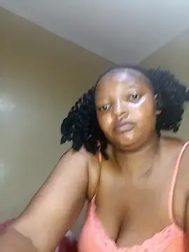 Miss lisa- online show from January 7, 2026, 2:27 am