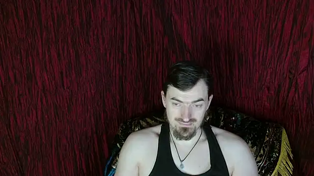 Snapshot of ConanJones chatting on February 12, 2026, 4:07 pm ConanJones online show from February 12, 2026, 4:07 pm