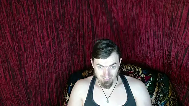 Snapshot of ConanJones chatting on February 19, 2026, 1:41 pm ConanJones online show from February 19, 2026, 1:41 pm