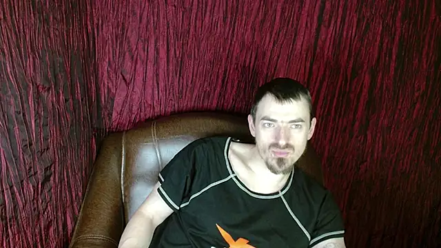 ConanJones online show from January 3, 2025, 7:07 pm