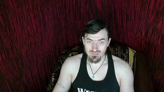 Snapshot of ConanJones chatting on February 11, 2026, 3:01 pm ConanJones online show from February 11, 2026, 3:01 pm