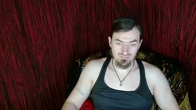 Snapshot of ConanJones chatting on February 22, 2026, 3:02 pm ConanJones online show from February 22, 2026, 3:02 pm