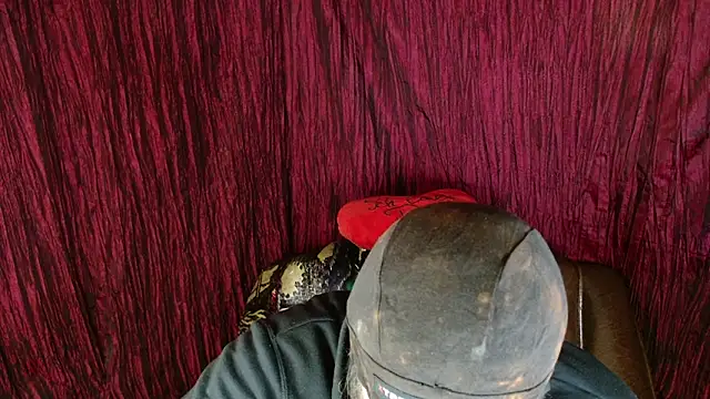 ConanJones online show from March 15, 2026, 8:43 am