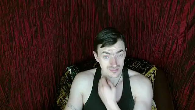 ConanJones online show from November 27, 2025, 3:23 pm